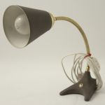 775 3095 WALL LAMP